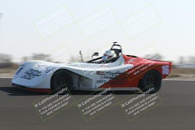 media/Feb-23-2025-CalClub SCCA (Sun) [[bfce4a12aa]]/Group 4/Qualifying Turn 3/